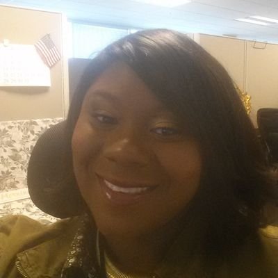I am fearfully and wonderfully made! est 1982