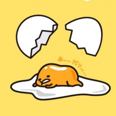 olvouchercodes's profile picture. ZALORA CODE: ZBAPKWUA