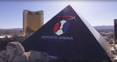 ESALasVegas Profile