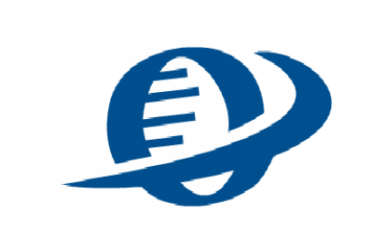 Sourcing,Translate,Buying,Inspect
Warehouse, Ship, All Export Service