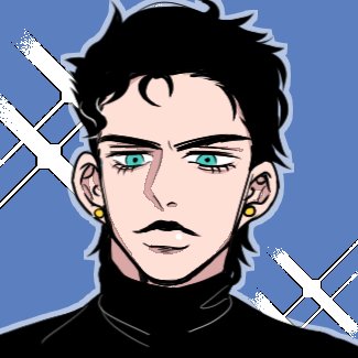 뽀송🌟さんのプロフィール画像