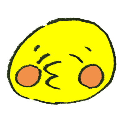 三本脚のヤタガラス A Twitter 深川麻衣の性格が良いというけど 本当のところやエピソードは 深川麻衣 Nhk朝ドラ まんぷく テレビ東京 日本ボロ宿紀行 乃木坂46 T Co Mhs8pz72o3