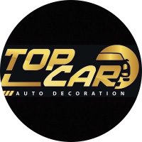 Top Car(@topcarauto5) 's Twitter Profile Photo