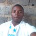 Patrice Lontsi (@lontsi_patrice) Twitter profile photo Patrice Lontsi (@lontsi_patrice) Twitter profile photo