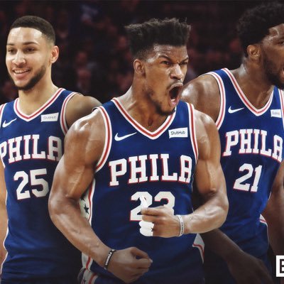 xDually's profile picture. 