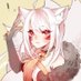Kurimasa (@kurimasa_) Twitter profile photo Kurimasa (@kurimasa_) Twitter profile photo