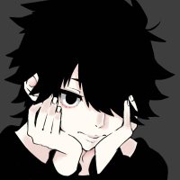 シン🦍🐟 (@shin0103) 's Twitter Profile