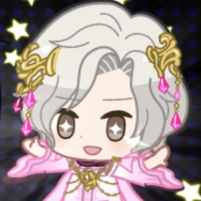 冬乃さんのプロフィール画像