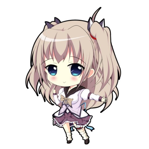 花さいこさんのプロフィール画像