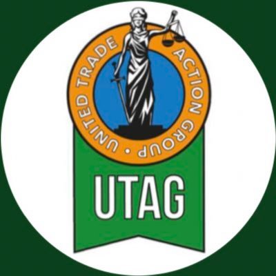 United Trade Action Group