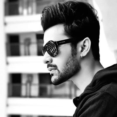 chirag_63's profile picture. Civil Engineer     

|

Vegan Boy     

| 

કાઠિયાવાડ