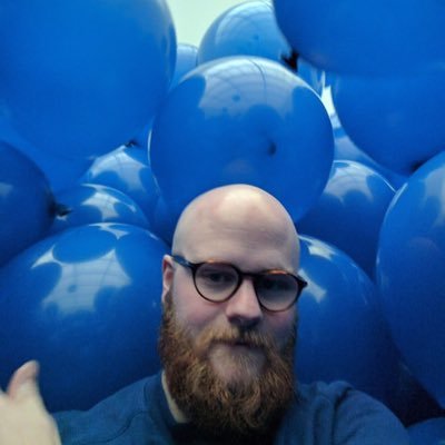 quintelierjens's profile picture. Ervaringsdeskundige in privileges (bofkont)