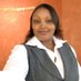 Nimmo Muriuki (@nancywmuriuki) Twitter profile photo Nimmo Muriuki (@nancywmuriuki) Twitter profile photo