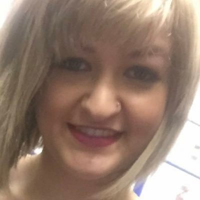 coooore4's profile picture. camis make us all safe. #Terry we are blessed. we love big big drinks 8/16/14 don’t hate us be jealous of us