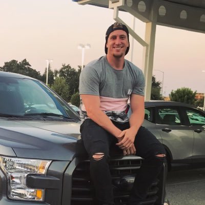 Just a kid from the West, tryna get Kanye checks.