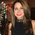 Christine Fontana ♥️🐕 (@oneshoepig) Twitter profile photo Christine Fontana ♥️🐕 (@oneshoepig) Twitter profile photo