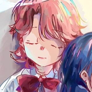 兔子さんのプロフィール画像