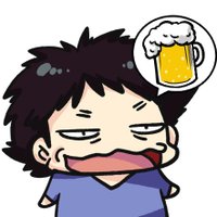 岩崎啓眞@スマホゲーム屋+α (@snapwith) 's Twitter Profile Photo 岩崎啓眞@スマホゲーム屋+α (@snapwith) 's Twitter Profile Photo