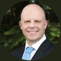 Stephen Ackroyd CSyP (@avkeep) 's Twitter Profile