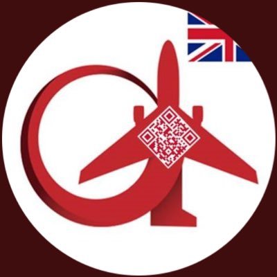 A UK based aviation security risk management consultancy company, with a flare for bespoken training design and delivery.
#AvsecResilience #AviationSecurity