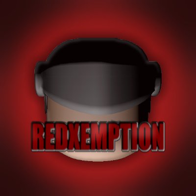 Red On Twitter Roblox Cards Against Robloxia Newest Edition