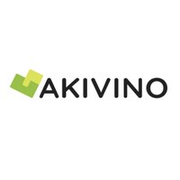 Akivino(@Akivino1) 's Twitter Profile Photo