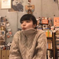 水師(みずし) (@_mizucy_) 's Twitter Profile