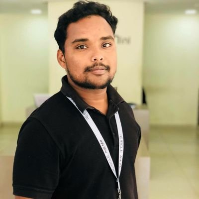 Kavikaran15's profile picture. Kavikaran