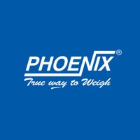 Nitiraj Engineers Ltd. (@phoenix_nitiraj) 's Twitter Profile