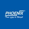 Phoenix_Nitiraj's profile picture. Follow us for updates on PHOENIX brand's Electronic Weighing Scales, Currency Counting Machines, Digital Fare Meters and Home Security & Automation Products.