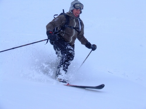 liriko007's profile picture. 