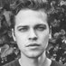 Jack (@ofholynougat) Twitter profile photo Jack (@ofholynougat) Twitter profile photo