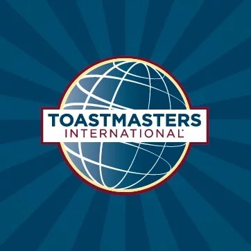 🏰 FADAN 🏰 Toastmasters Club ,7192042 | Area : 43 ,Division: J, District : 79, Al Khobar - Saudi Arabia . .