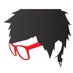 Jenish Sojitra (@_jensec) Twitter profile photo Jenish Sojitra (@_jensec) Twitter profile photo