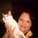 Vicki Gibbs - @Stickivicki - Twitter