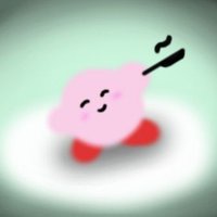 andrew4043 (@4043andrew) 's Twitter Profile