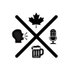 CanCon Show (@canconshow1) Twitter profile photo CanCon Show (@canconshow1) Twitter profile photo