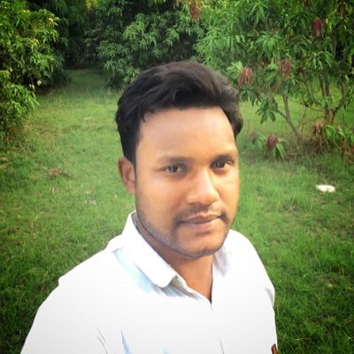 NAGENDR49366200's profile picture. Feeling well