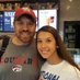 Brooke Hirsch (@brookehirsch7) Twitter profile photo Brooke Hirsch (@brookehirsch7) Twitter profile photo