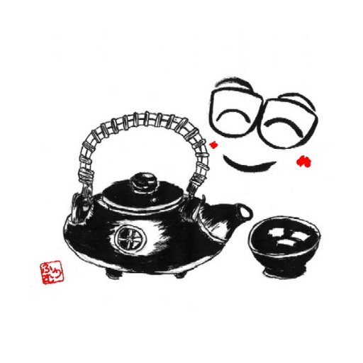 Shibatani's profile picture. 都内で働くサポートエンジニア。BLOGでサポートエンジニアについてあれこれひとりごとをいってます。また、本格焼酎と日本酒と旅が大好きです。でも呑むのは好きだけど毎晩晩酌をするわけではない変わり者。必ずしもフォロー返しするわけではありませんのでご了承下さい。