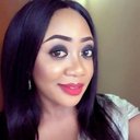 Anita Bruce - @AnitaBr56029947 - Twitter