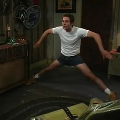 MrFirstLastName's profile picture. The Puppy Who Lost His Way, by Chrissy Taylor