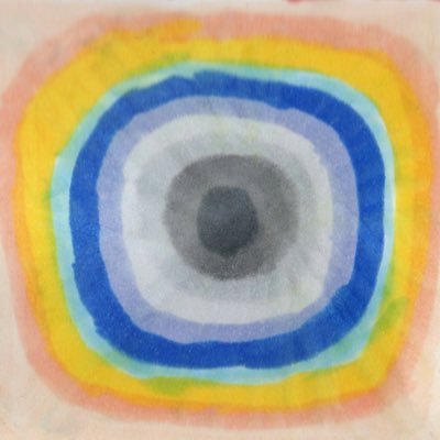 taniguu28's profile picture. 短歌と生活 | コピー | @iseitachigunita