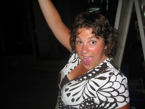 Renatie80's profile picture. 