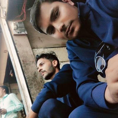TheWoriyar's profile picture. I support satlok Ashram news chennel
🏃🏃🏃Steps towards Mission... 2020