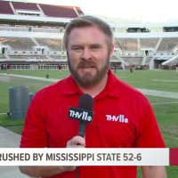 Mitch Lilly (@mitchlillythv11) 's Twitter Profile