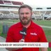 Mitch Lilly (@mitchlillythv11) Twitter profile photo Mitch Lilly (@mitchlillythv11) Twitter profile photo