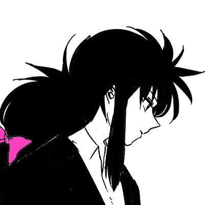 でんちさんのプロフィール画像