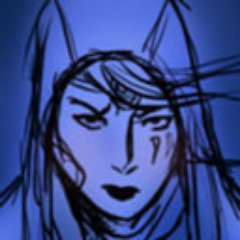 carrinthさんのプロフィール画像