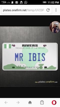 MrIbis3's profile picture. 